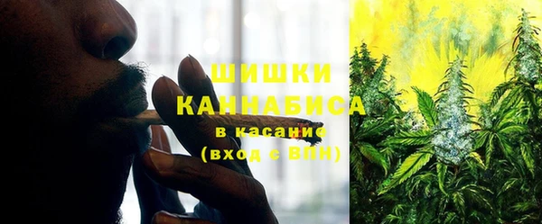 мет Аркадак