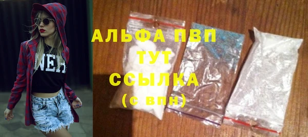 Альфа ПВП Алзамай